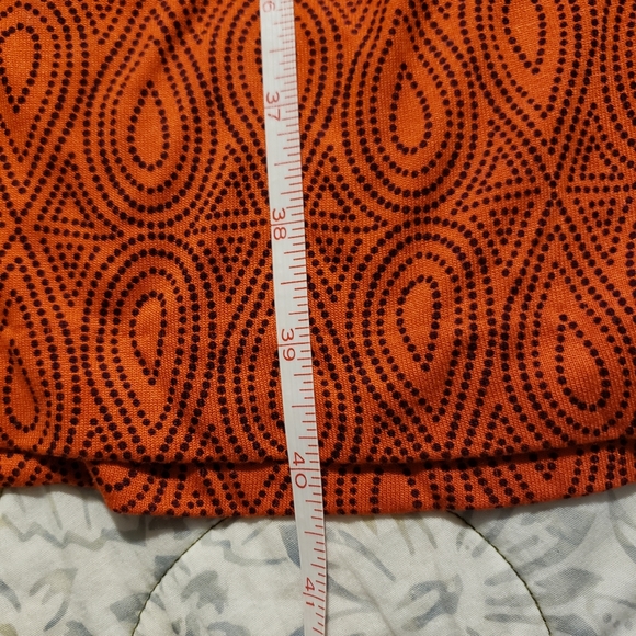 Banana Republic Dress - Picture 9 of 12